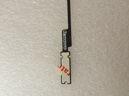 Lenovo G-Sensor/Compass SVT Sensor G-Sensor E-Compass FPC Board 11201252