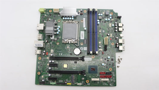 Lenovo BDPLANAR BDPALNAR,Win OS,AMT,YTPM2,yAB 5B20U55411