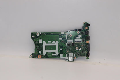 Lenovo ThinkPad X13 Gen 2 T14s Gen 2 Motherboard Mainboard UMA 16G 5B21E18233