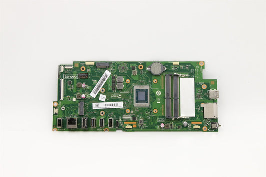 Lenovo IdeaCentre 3-24ARE05 Motherboard Mainboard UMA 5B20U54083