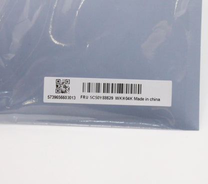 Lenovo IdeaPad Ducati 5 5-14IIL05 USB SD Card Reader Board Cable 5C50Y88629