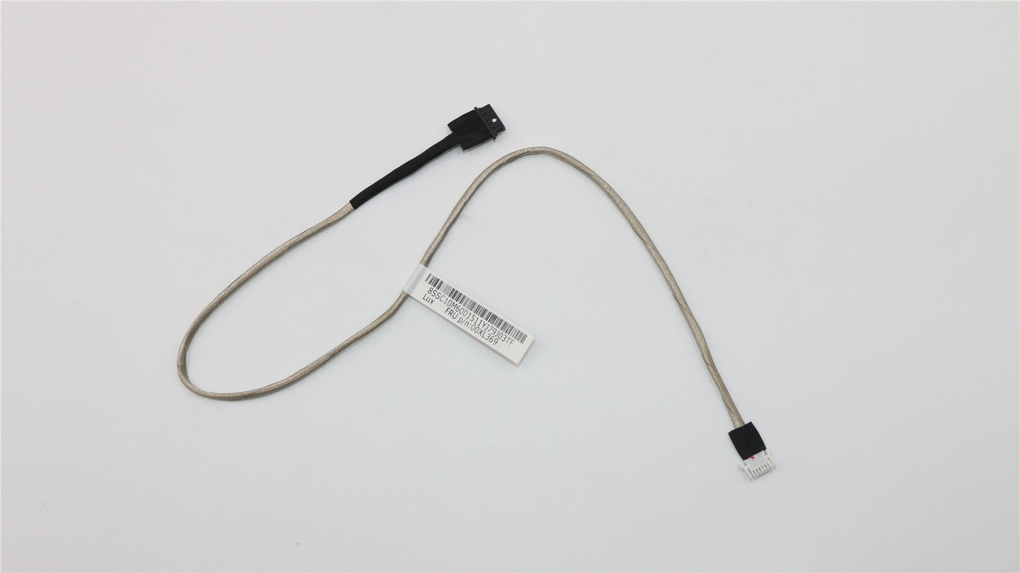 Lenovo V410z LCD Screen Backlight Cable LG Non Touch Version 00XL369