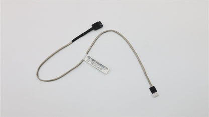 Lenovo V410z LCD Screen Backlight Cable LG Non Touch Version 00XL369