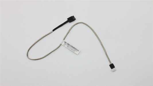 Lenovo V410z LCD Screen Backlight Cable LG Non Touch Version 00XL369