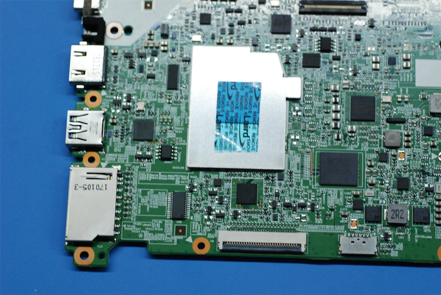 Lenovo N23 MB_4+32G&*3202-01879 CS 5B28C07639