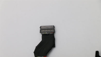 Lenovo ThinkPad T490s T495s T14s Battery 11.52V 51Wh 02DL015