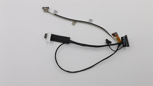 Lenovo FRU Camera cable for Touch <Amphenol> 04X5252