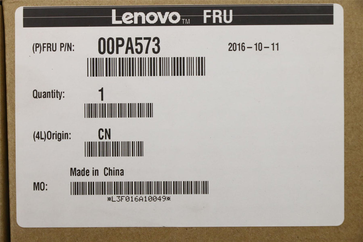 Lenovo ThinkPad T460s 13 Keyboard Lithuanian Black Backlit 01YR127