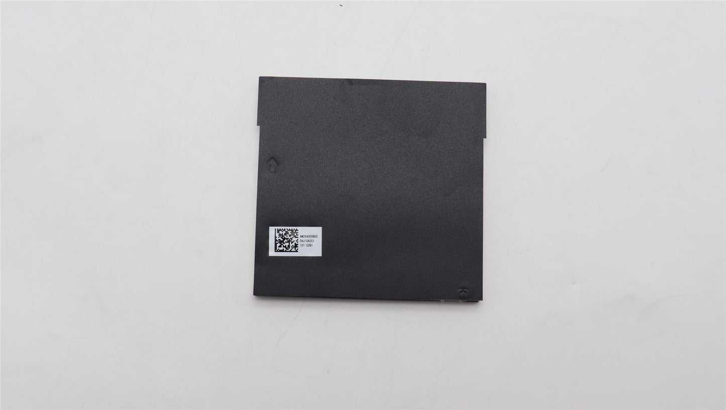Lenovo SHIELD DIMM SHIELDING L 82WK 5S60S36623