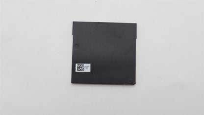Lenovo SHIELD DIMM SHIELDING L 82WK 5S60S36623