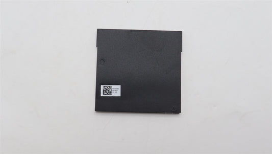 Lenovo SHIELD DIMM SHIELDING L 82WK 5S60S36623