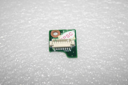Lenovo LE1 电源灯板36LE1PB0019 1HYEZZZLVP8(R) Board 11008611