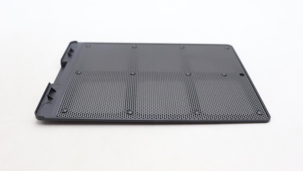 Lenovo MECH_ASM Bottom mesh Assy 5M11H28622