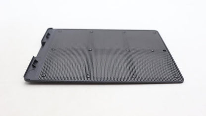 Lenovo MECH_ASM Bottom mesh Assy 5M11H28622