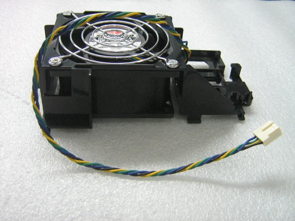 Lenovo FRU Sys Cooling Field Replaceable Unit System Fan 41R6249
