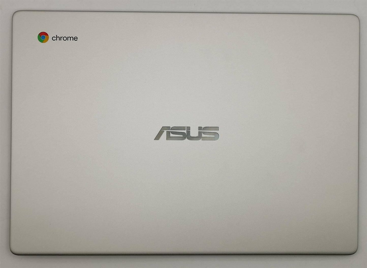 Asus C423NA C423NA Lcd Cover Assy 90NX01Y1-R7A010 90NX01Y1-R7A011