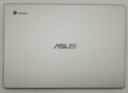 Asus C423NA C423NA Lcd Cover Assy 90NX01Y1-R7A010 90NX01Y1-R7A011