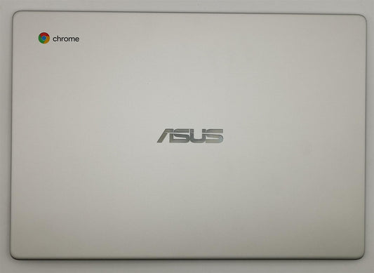 Asus C423NA C423NA Lcd Cover Assy 90NX01Y1-R7A010 90NX01Y1-R7A011
