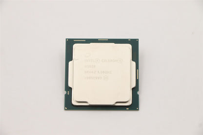 Lenovo SP Intel G5920 3.5GHz/2C/2M 58W DDR4 5SA0U56163