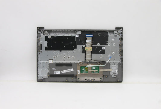 Lenovo UpperCaseASM_GER C20VE HD MGNBL 5CB1B35892