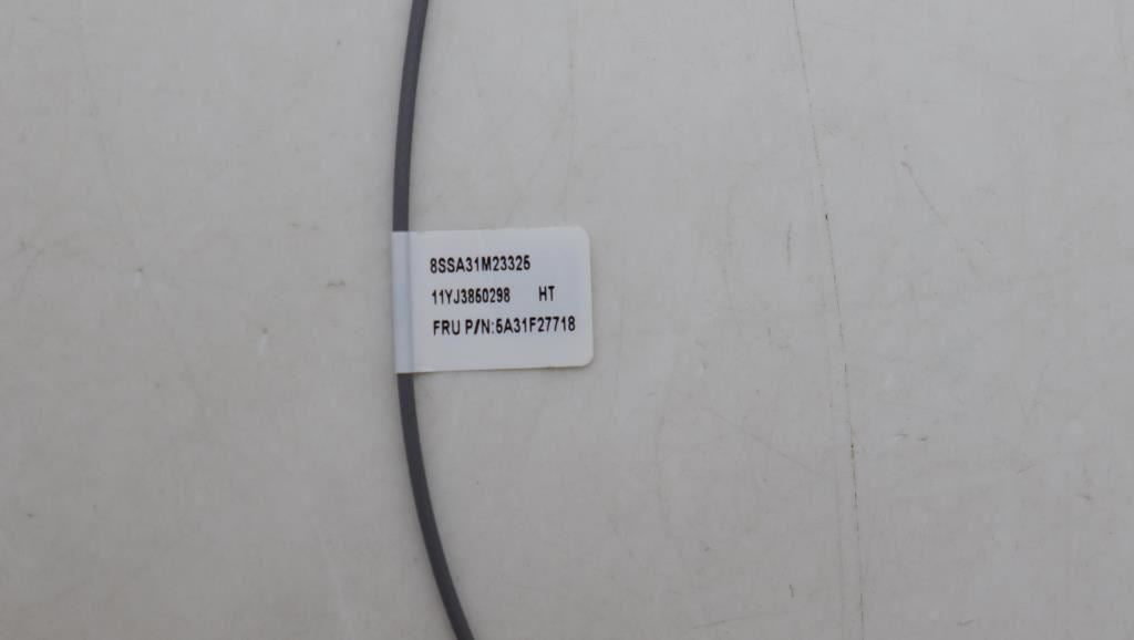 Lenovo Yoga2023 AIO antenna 5A31F27718