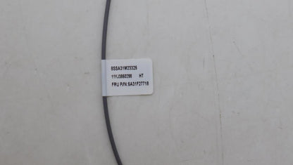Lenovo Yoga2023 AIO antenna 5A31F27718