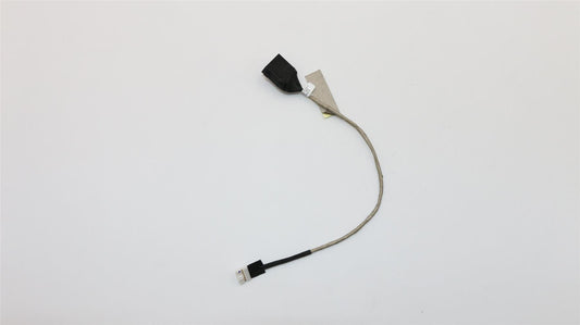 Lenovo Yoga 500-14IBD 500-14IHW DC In Port Socket Power Cable 5C10H71415