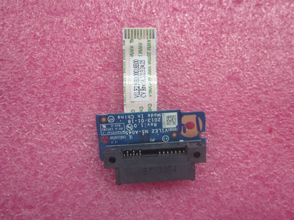 Lenovo SUBCARD FRU ODD Sub Card 15W 04X1071