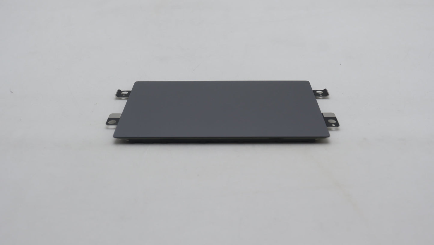 Lenovo H 83TC LG Touchpad Board 5T60S94365