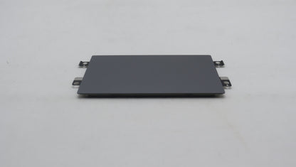 Lenovo H 83TC LG Touchpad Board 5T60S94365