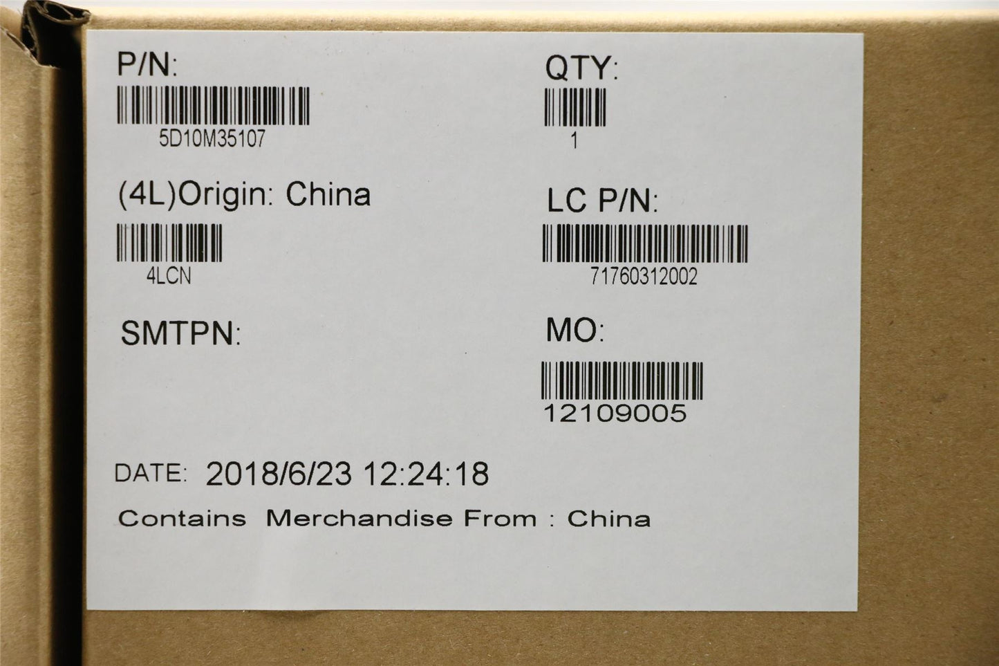 Lenovo Yoga 910-13IKB 910-13IKB Glass LCD Screen Display Panel 13.9 5D10M35107