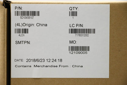 Lenovo Yoga 910-13IKB 910-13IKB Glass LCD Screen Display Panel 13.9 5D10M35107