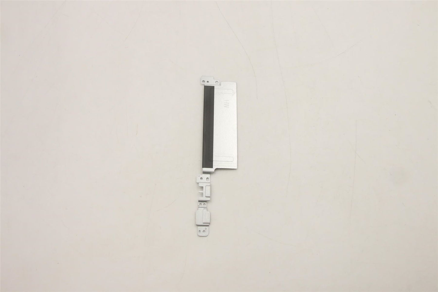 Lenovo 5B40Z68855 FRU BRACKET Bracket, IO, L,Talos