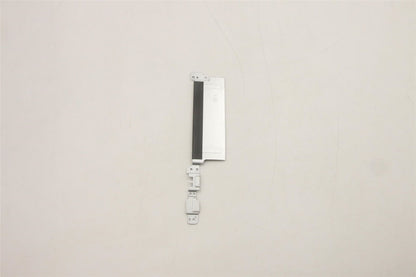 Lenovo 5B40Z68855 FRU BRACKET Bracket, IO, L,Talos
