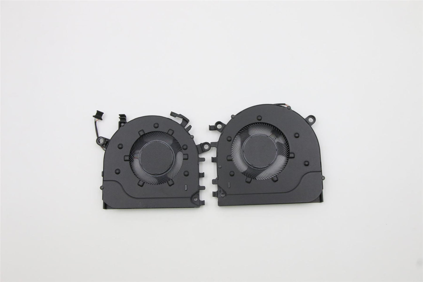 Lenovo IdeaPad 5 Pro-16ACH6 Thermal Cooling Fan Fans 5F10S13992