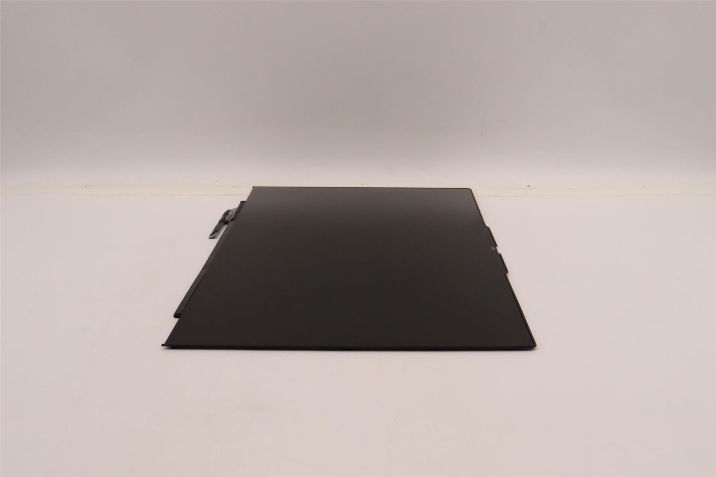 Lenovo LCD MODULE W 21AR TOUCH BOE 5D10S39745