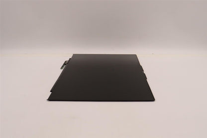 Lenovo LCD MODULE W 21AR TOUCH BOE 5D10S39745