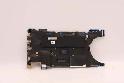 Lenovo ThinkPad L15 Gen 3 s L14 Gen 3 s Motherboard Mainboard UMA 5B21H55100