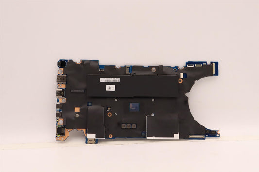 Lenovo ThinkPad L15 Gen 3 s L14 Gen 3 s Motherboard Mainboard UMA 5B21H55100