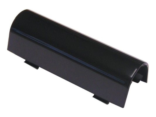 Asus K70Io Hinge Cover 13GNVQ10P100-1