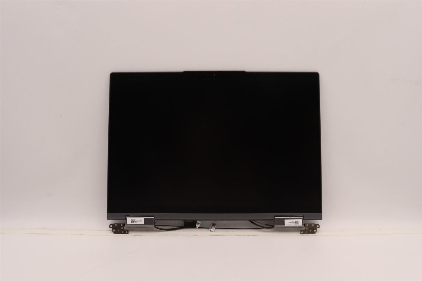 Lenovo 5M11C41109 MECH_ASM 14WUXGA,AG,MIPI,CV,GY,LBO/CSOT