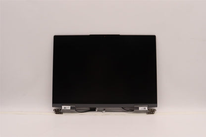 Lenovo 5M11C41109 MECH_ASM 14WUXGA,AG,MIPI,CV,GY,LBO/CSOT