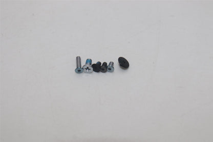 Lenovo SCREW Screw pack H 83D2 5S10S35631