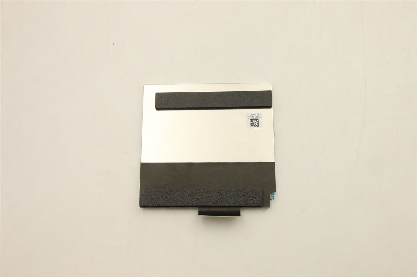 Lenovo SHIELD DIMM SHIELDING C 82S9 5S60S36610