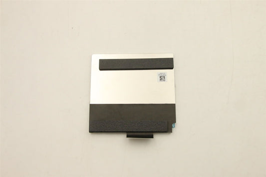 Lenovo SHIELD DIMM SHIELDING C 82S9 5S60S36610