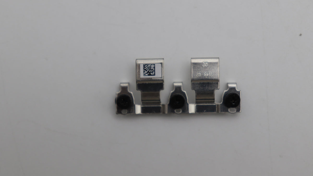 Lenovo NTS45_DUAL_C_BRACKET_ASSY Bracket Board 5B40Z68991