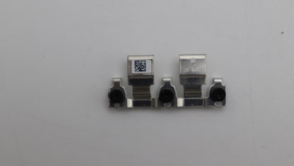 Lenovo NTS45_DUAL_C_BRACKET_ASSY Bracket Board 5B40Z68991
