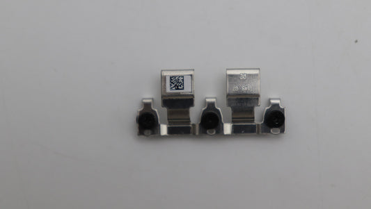Lenovo NTS45_DUAL_C_BRACKET_ASSY Bracket Board 5B40Z68991