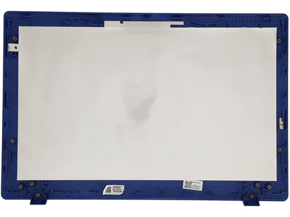 Acer Chromebook CB311-8H CB311-8HT LCD Cover Rear Back Housing Blue 60.GVJN7.001