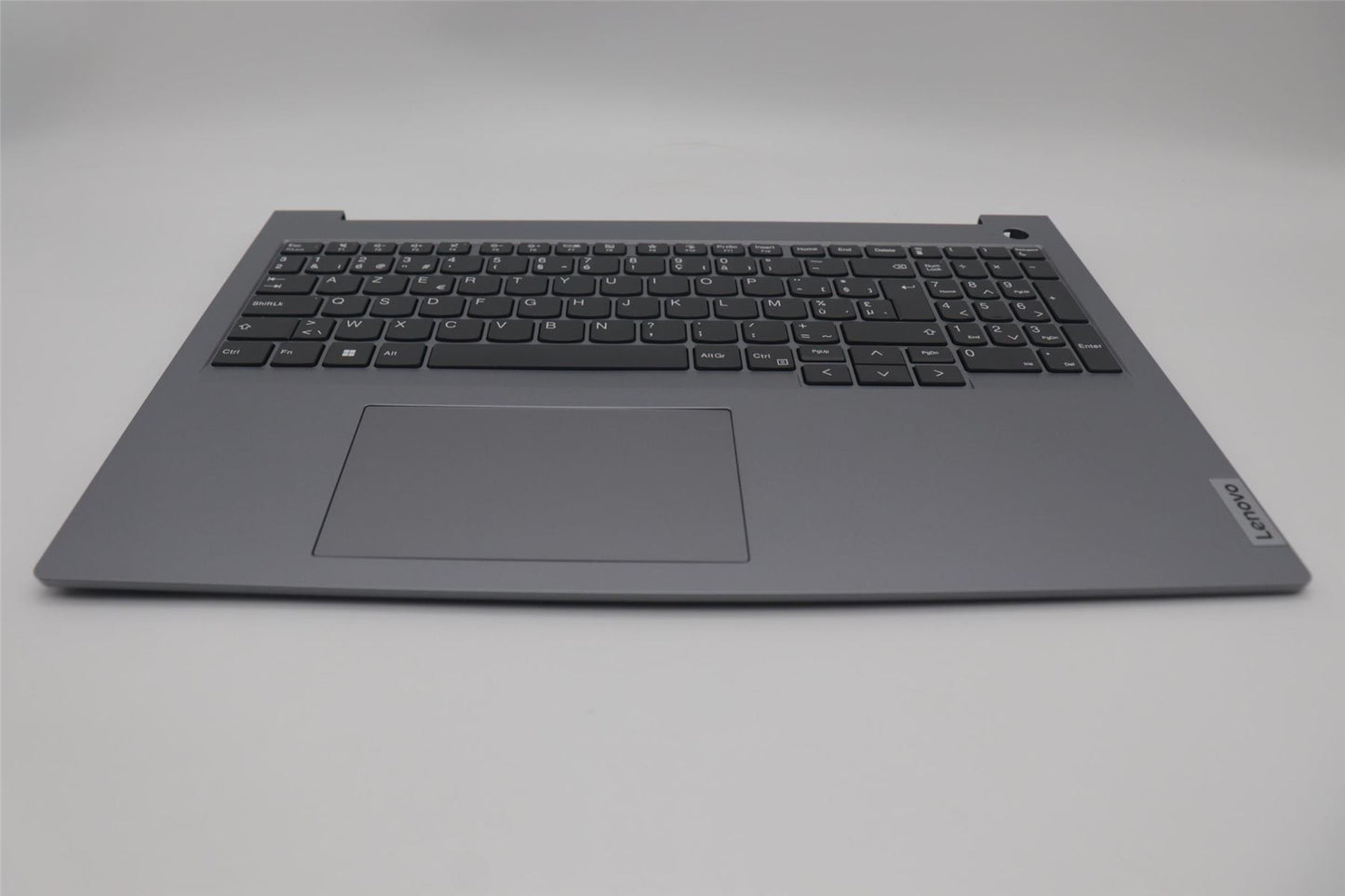 Lenovo ThinkBook 16 G6 IRL Palmrest Cover Touchpad Keyboard Belgian 5CB1M48552